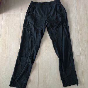 Lululemon pants